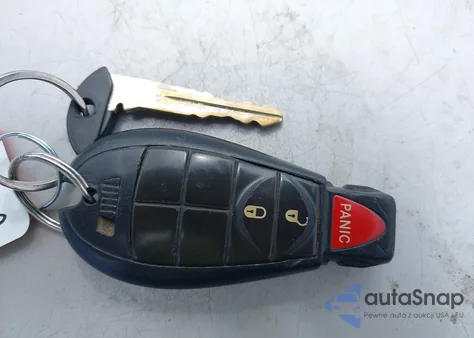 2012 Ram 1500 St from USA, damaged, VIN 1C6RD6FT0CS196845